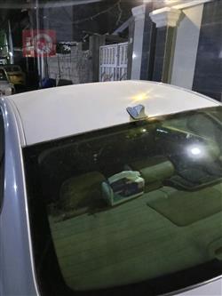 هيونداي جنسس